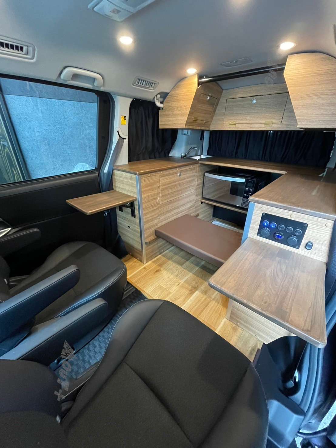 ヴォクシー ZRR70 乗用車登録（3ナンバー）