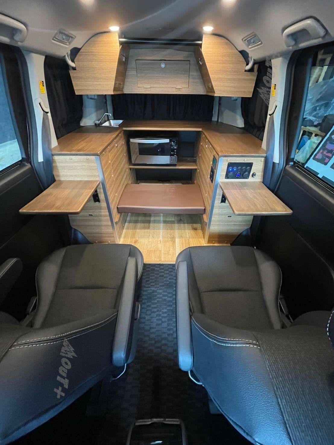 ヴォクシー ZRR70 乗用車登録（3ナンバー）